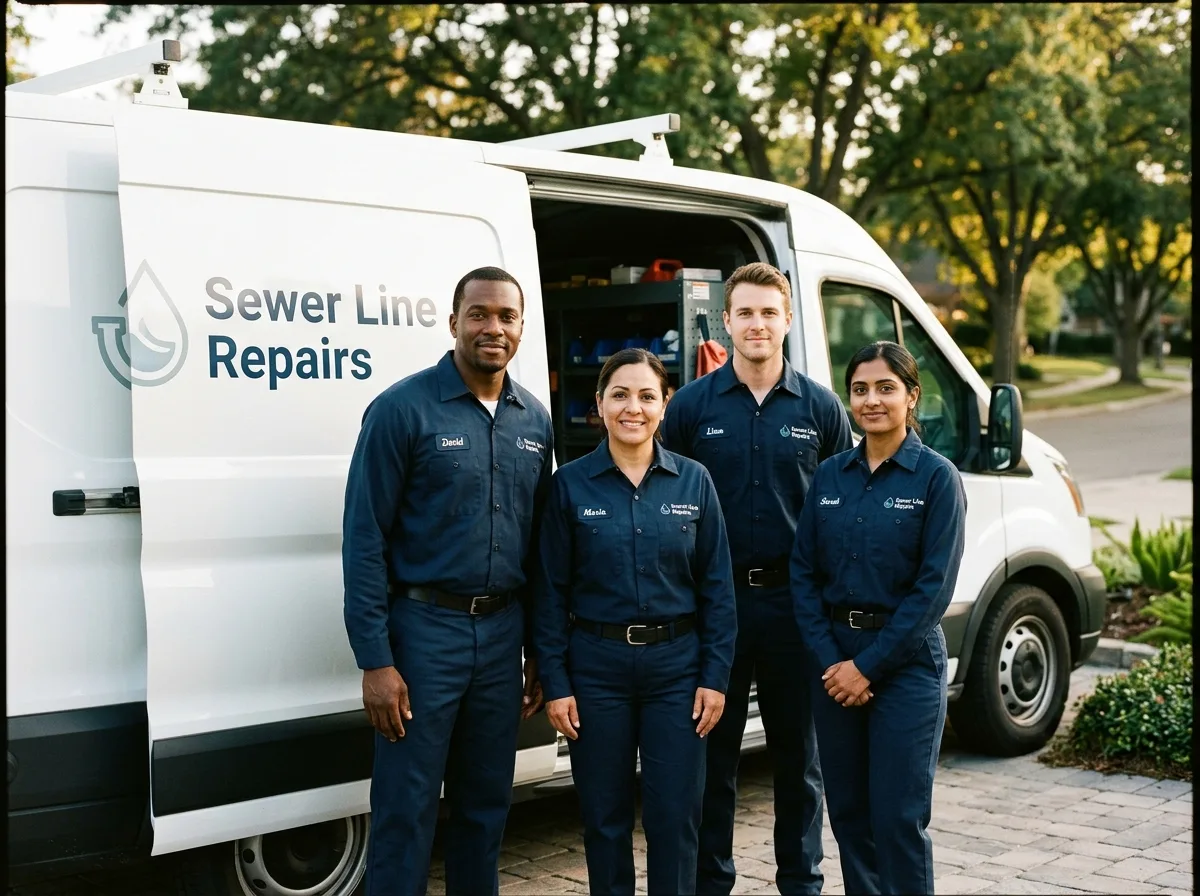 Emergency Plumber company in Barboursville, WV