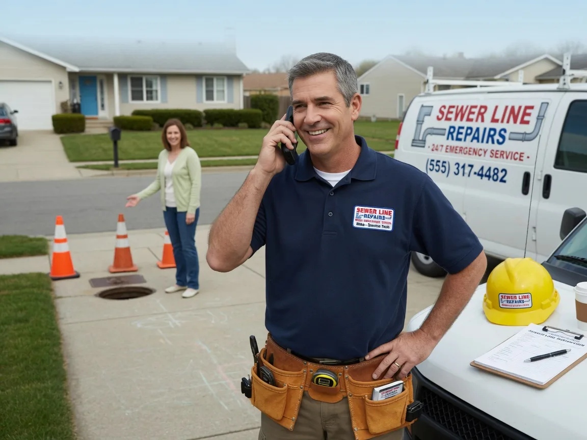 Emergency Plumber Barboursville, WV FAQs